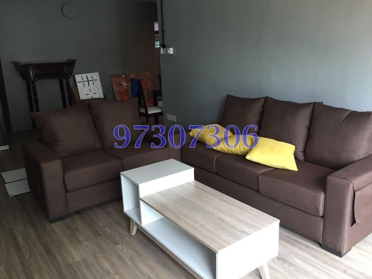 Blk 317C Anchorvale Road (Sengkang), HDB 5 Rooms #167481732